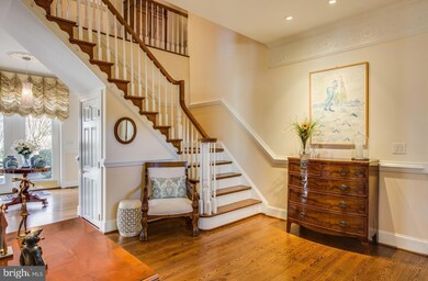 2247 Courthouse Rd, Stafford, VA 22554 - photo 5