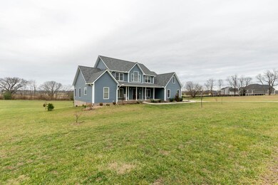 Listing Photo
