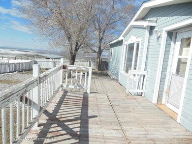 1111 Western Ave, Craig, CO 81625 - photo 5