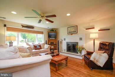 1208 Brashears St, Annapolis, MD 21403 - photo 3