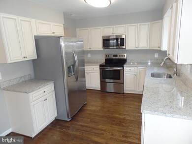 12707 Parkton St, Fort Washington, MD 20744 - photo 6