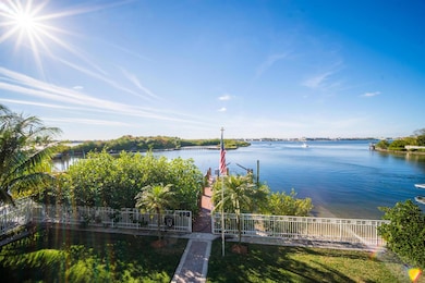 4000 S Ocean Blvd, Lantana, FL 33462 - photo 6