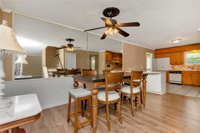 920 Charleston Dr, Bedford, TX 76022 - photo 6