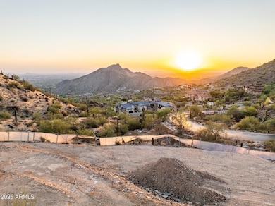 11519 E Del Cielo Dr unit 1878, Scottsdale, AZ 85255 - photo 3