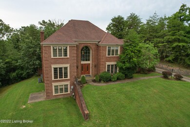 297 Whippoorwill Heights, New Albany, IN 47150 - photo 4