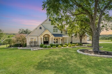 This place truly FEELS LIKE HOME!!