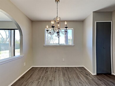 17151 Ranch Country Rd, Hockley, TX 77447 - photo 5