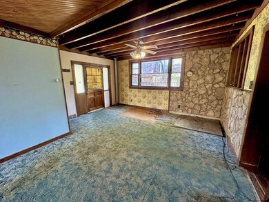 131 Ryan St, Port Jervis, NY 12771 - photo 5