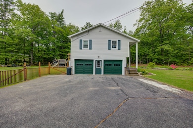 40 Sanborn St, Gorham, ME 04038 - photo 4