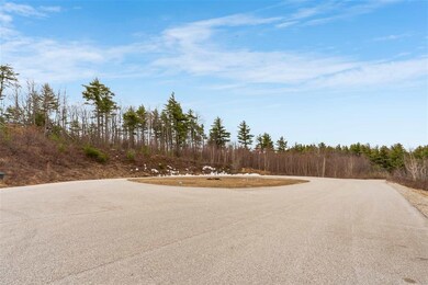 7 Quimby Mountain Rd, Hooksett, NH 03106 - photo 3