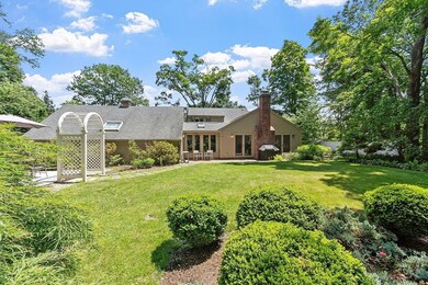 8 Piper Rd, Acton, MA 01720 - photo 6