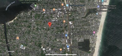 Gowdy Map 1