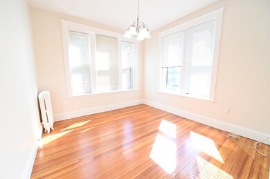 52 Cummings Rd unit 1, Brighton, MA 02135 - photo 5