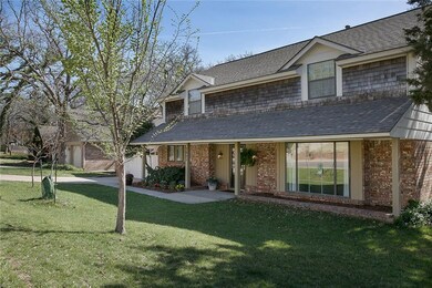 Can you see yourself in this beautiful home?