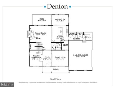 27 Popjoy Ln, Glenmoore, PA 19343 - photo 3