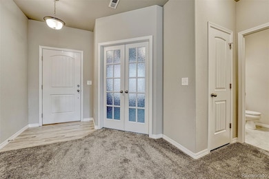 4616 Halite Way, Colorado Springs, CO 80938 - photo 7