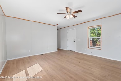 1155 Sequoia Ave, Craig, CO 81625 - photo 6