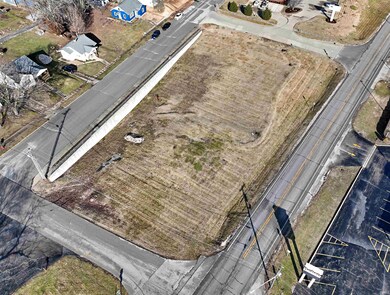 0 State Road 57 unit 202403060, Washington, IN 47501 - photo 5