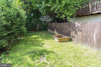 5524 Hunt Place NE, Washington, DC 20019 - photo 4