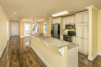 124_Fieldstone_Commons_009