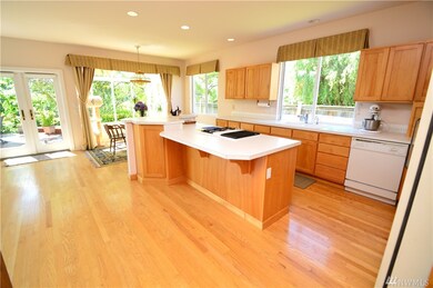 9202 65th Street Ct W, University Place, WA 98467 - photo 6