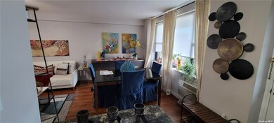 55 S Bergen Place unit 3F, Freeport, NY 11520 - photo 7