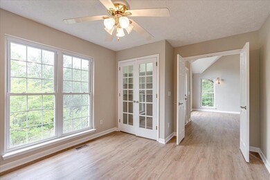 07-224 Allen Rd-7