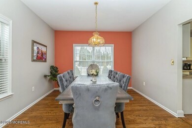 22 Eleanor St, Old Bridge, NJ 08857 - photo 5