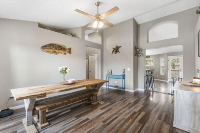 3-web-or-mls-DSC08754