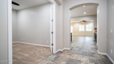 3549 E Harrison St-8