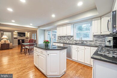 272 Winthrop Rd, Berwyn, PA 19312 - photo 7