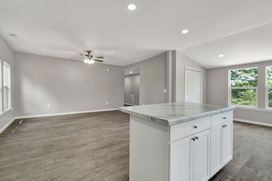 35-web-or-mls-DSC04323