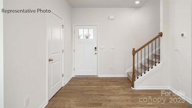 2054 10th St SE, Hickory, NC 28602 - photo 2