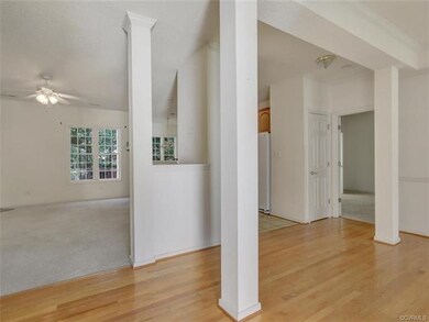 11113 Arbor Croft Way, Chesterfield, VA 23831 - photo 4