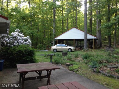 1336 Baltimore Rd, Shippensburg, PA 17257 - photo 5