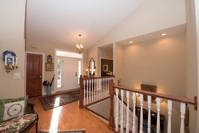 2510 Gala Dr, West Lafayette, IN 47906 - photo 5