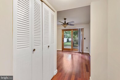 1427 Millwood Ct, Annapolis, MD 21409 - photo 6