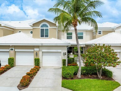 02-4655 Hawks Nest Way 103 Naples FL-34