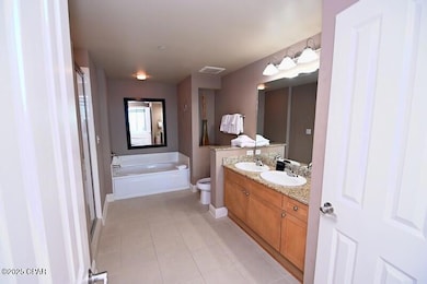 15625 Front Beach Rd unit 1708, Panama City Beach, FL 32413 - photo 7