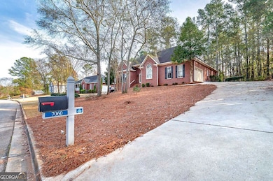 7060 Havenridge Way, McDonough, GA 30253 - photo 4