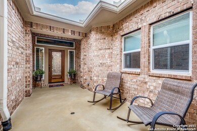 10434 Foxen Way, Helotes, TX 78023 - photo 2