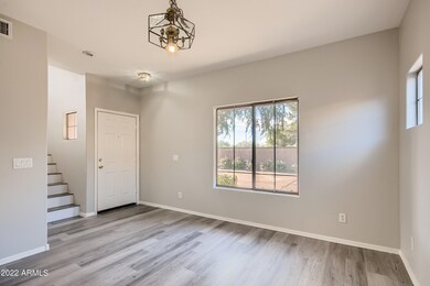 08 Living Room