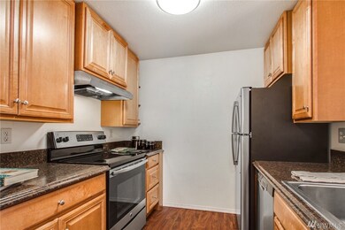 7315 224th St SW unit B2, Edmonds, WA 98026 - photo 7