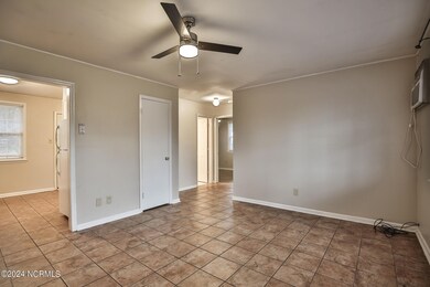 1107 Davis St, Jacksonville, NC 28540 - photo 2