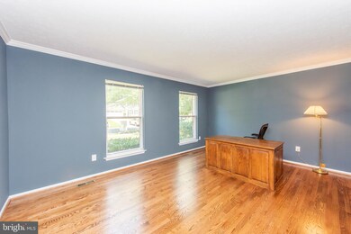 7508 Midas Touch, Columbia, MD 21046 - photo 5