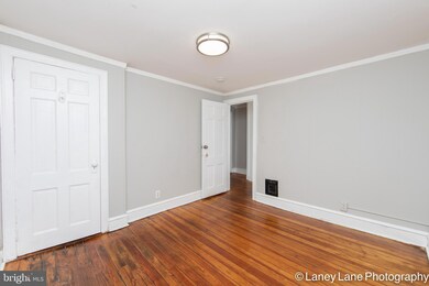 2974 N Congress Rd, Camden, NJ 08104 - photo 6