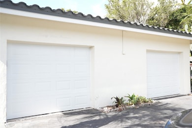 unlisted-address, Coral Springs, FL 33065 - photo 6