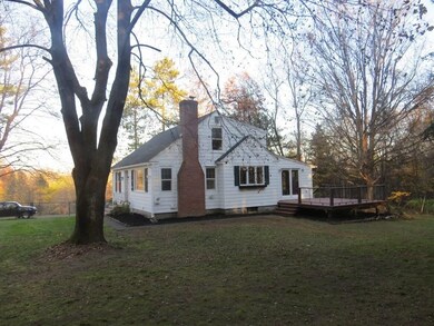 14 Swamp Rd, Whately, MA 01093 - photo 5