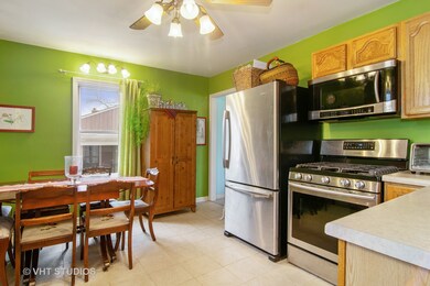 1202 S Chase St, Wheaton, IL 60189 - photo 7