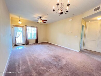 2200 Marsh Hawk Ln unit 607, Fleming Island, FL 32003 - photo 2